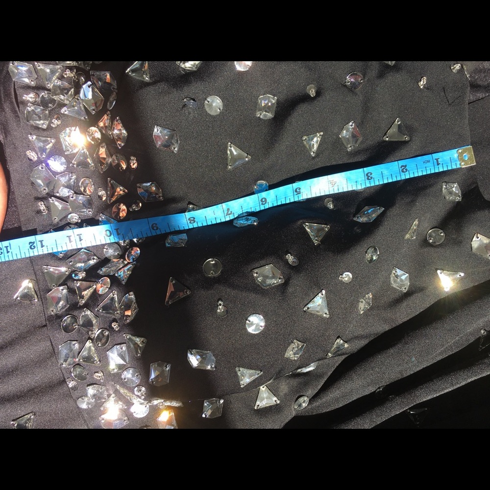CONTINUED ! - Picture 5 of 5